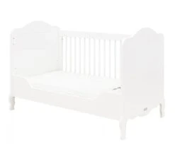 Doorgroeibed Elena 70x140 -Little Dutch || Stokke || Joolz Verkoopwinkel bopita doorgroeibed elena 70x140 9