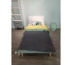 Emma Kinderkamer 4-delig - Showmodel -Little Dutch || Stokke || Joolz Verkoopwinkel bopita emma kinderkamer 4 delig showmodel 2