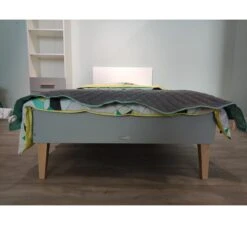 Emma Kinderkamer 4-delig - Showmodel -Little Dutch || Stokke || Joolz Verkoopwinkel bopita emma kinderkamer 4 delig showmodel 3