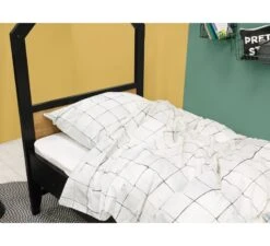 Huisbed Job 90x200 Vintage Honey -Little Dutch || Stokke || Joolz Verkoopwinkel bopita huisbed job 90x200 vintage honey 6