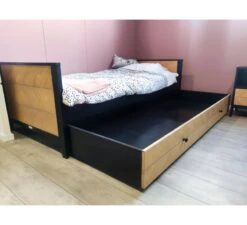 Job Kinderkamer 4-delig - Showmodel 14 Job Kinderkamer 4-delig - Showmodel -Little Dutch || Stokke || Joolz Verkoopwinkel bopita job kinderkamer 4 delig showmodel 2