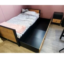 Job Kinderkamer 4-delig - Showmodel 15 Job Kinderkamer 4-delig - Showmodel -Little Dutch || Stokke || Joolz Verkoopwinkel bopita job kinderkamer 4 delig showmodel 3