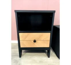 Job Kinderkamer 4-delig - Showmodel 16 Job Kinderkamer 4-delig - Showmodel -Little Dutch || Stokke || Joolz Verkoopwinkel bopita job kinderkamer 4 delig showmodel 4