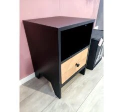 Job Kinderkamer 4-delig - Showmodel 17 Job Kinderkamer 4-delig - Showmodel -Little Dutch || Stokke || Joolz Verkoopwinkel bopita job kinderkamer 4 delig showmodel 5