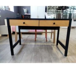 Job Kinderkamer 4-delig - Showmodel 18 Job Kinderkamer 4-delig - Showmodel -Little Dutch || Stokke || Joolz Verkoopwinkel bopita job kinderkamer 4 delig showmodel 6