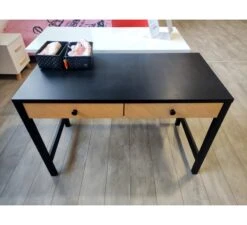 Job Kinderkamer 4-delig - Showmodel 19 Job Kinderkamer 4-delig - Showmodel -Little Dutch || Stokke || Joolz Verkoopwinkel bopita job kinderkamer 4 delig showmodel 7