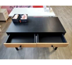 Job Kinderkamer 4-delig - Showmodel 20 Job Kinderkamer 4-delig - Showmodel -Little Dutch || Stokke || Joolz Verkoopwinkel bopita job kinderkamer 4 delig showmodel 8