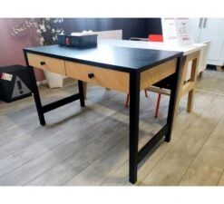 Job Kinderkamer 4-delig - Showmodel 21 Job Kinderkamer 4-delig - Showmodel -Little Dutch || Stokke || Joolz Verkoopwinkel bopita job kinderkamer 4 delig showmodel 9