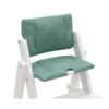 Kussenset Stully - Groen -Little Dutch || Stokke || Joolz Verkoopwinkel bopita kussenset stully groen
