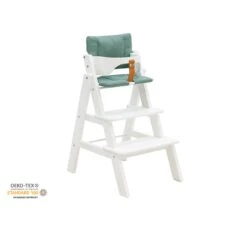 Kussenset Stully - Groen 7 Kussenset Stully - Groen -Little Dutch || Stokke || Joolz Verkoopwinkel bopita kussenset stully groen 2