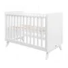 Ledikant Anne 60x120 -Little Dutch || Stokke || Joolz Verkoopwinkel bopita ledikant anne 60x120 1