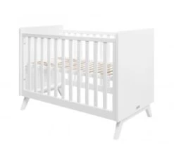 Ledikant Anne 60x120