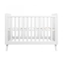 Ledikant Anne 60x120 -Little Dutch || Stokke || Joolz Verkoopwinkel bopita ledikant anne 60x120 3