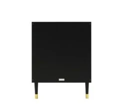 Ledikant Cloë 60x120 -Little Dutch || Stokke || Joolz Verkoopwinkel bopita ledikant cloA 60x120 3