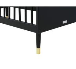 Ledikant Cloë 60x120 -Little Dutch || Stokke || Joolz Verkoopwinkel bopita ledikant cloA 60x120 4