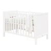 Ledikant Corsica 60x120cm -Little Dutch || Stokke || Joolz Verkoopwinkel bopita ledikant corsica 60x120cm