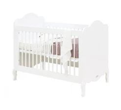 Ledikant Elena 60x120 -Little Dutch || Stokke || Joolz Verkoopwinkel bopita ledikant elena 60x120 3