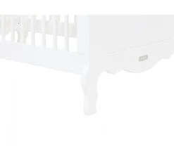 Ledikant Elena 60x120 -Little Dutch || Stokke || Joolz Verkoopwinkel bopita ledikant elena 60x120 4