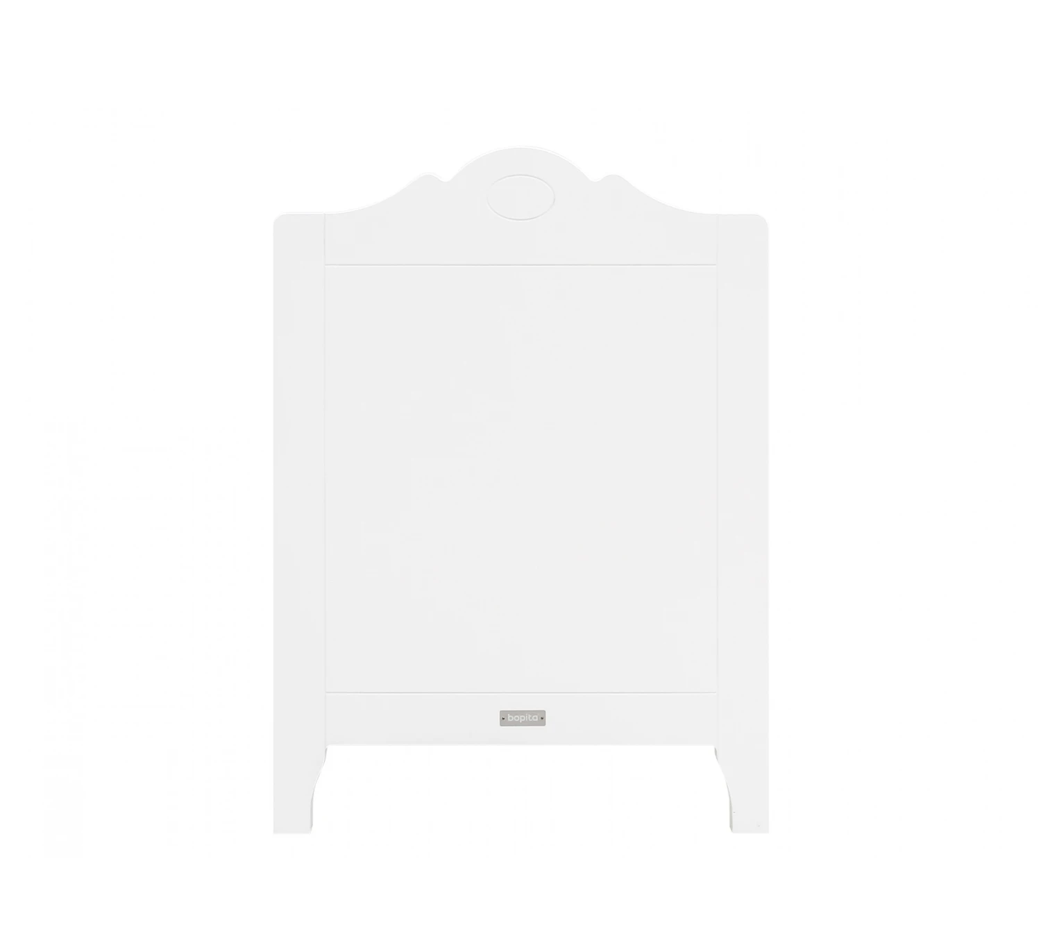 Ledikant Evi 60x120 4 Ledikant Evi 60x120 - Afbeelding 2