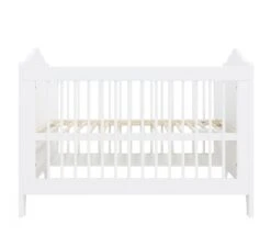 Ledikant Evi 60x120 8 Ledikant Evi 60x120 -Little Dutch || Stokke || Joolz Verkoopwinkel bopita ledikant evi 60x120 3