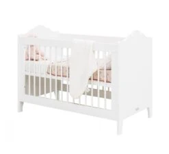 Ledikant Evi 60x120 9 Ledikant Evi 60x120 -Little Dutch || Stokke || Joolz Verkoopwinkel bopita ledikant evi 60x120 4