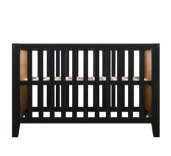 Ledikant Job 60x120 -Little Dutch || Stokke || Joolz Verkoopwinkel bopita ledikant job 60x120 3