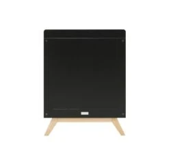 Ledikant Nora 60x120 -Little Dutch || Stokke || Joolz Verkoopwinkel bopita ledikant nora 60x120 4