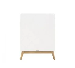 Ledikant Paris 60x120 -Little Dutch || Stokke || Joolz Verkoopwinkel bopita ledikant paris 60x120 5