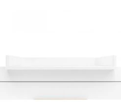 Lisa Barrier -Little Dutch || Stokke || Joolz Verkoopwinkel bopita lisa barrier 2