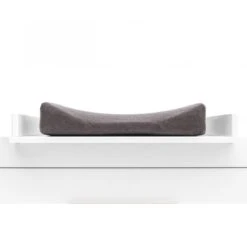 Lisa Barrier -Little Dutch || Stokke || Joolz Verkoopwinkel bopita lisa barrier 3