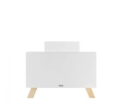 Lisa Bed 90x200 -Little Dutch || Stokke || Joolz Verkoopwinkel bopita lisa bed 90x200 3