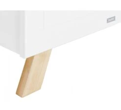 Lisa Bed 90x200 -Little Dutch || Stokke || Joolz Verkoopwinkel bopita lisa bed 90x200 4