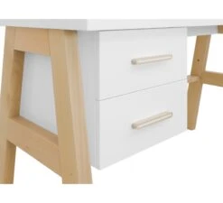 Lisa Bureau -Little Dutch || Stokke || Joolz Verkoopwinkel bopita lisa bureau 1