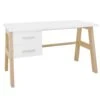 Lisa Bureau -Little Dutch || Stokke || Joolz Verkoopwinkel bopita lisa bureau