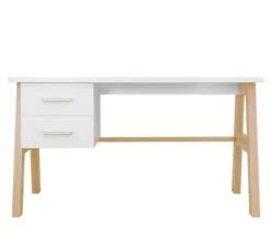 Lisa Bureau -Little Dutch || Stokke || Joolz Verkoopwinkel bopita lisa bureau 2