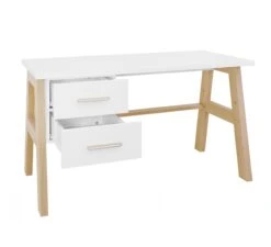 Lisa Bureau -Little Dutch || Stokke || Joolz Verkoopwinkel bopita lisa bureau 3