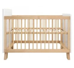 Lisa Ledikant -Little Dutch || Stokke || Joolz Verkoopwinkel bopita lisa ledikant 3