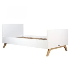 Lynn Bed 90x200 Cm -Little Dutch || Stokke || Joolz Verkoopwinkel bopita lynn bed 90x200 cm 1