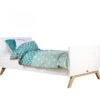 Lynn Bed 90x200 Cm -Little Dutch || Stokke || Joolz Verkoopwinkel bopita lynn bed 90x200 cm