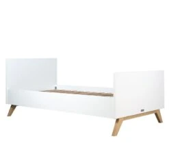Lynn Bed 90x200 Cm -Little Dutch || Stokke || Joolz Verkoopwinkel bopita lynn bed 90x200 cm 4
