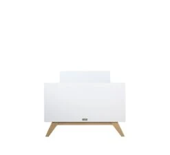 Lynn Bed 90x200 Cm -Little Dutch || Stokke || Joolz Verkoopwinkel bopita lynn bed 90x200 cm 5