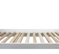 Lynn Bed 90x200 Cm -Little Dutch || Stokke || Joolz Verkoopwinkel bopita lynn bed 90x200 cm 6