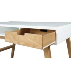 Lynn Bureau -Little Dutch || Stokke || Joolz Verkoopwinkel bopita lynn bureau 10
