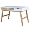 Lynn Bureau -Little Dutch || Stokke || Joolz Verkoopwinkel bopita lynn bureau