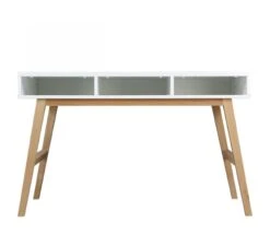 Lynn Bureau -Little Dutch || Stokke || Joolz Verkoopwinkel bopita lynn bureau 2