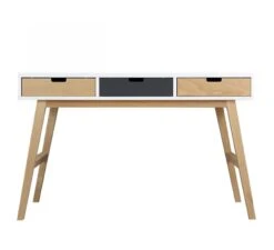 Lynn Bureau -Little Dutch || Stokke || Joolz Verkoopwinkel bopita lynn bureau 3