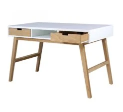 Lynn Bureau -Little Dutch || Stokke || Joolz Verkoopwinkel bopita lynn bureau 4