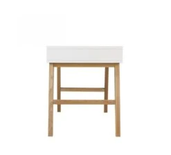 Lynn Bureau -Little Dutch || Stokke || Joolz Verkoopwinkel bopita lynn bureau 5