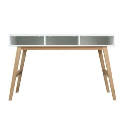 Lynn Bureau -Little Dutch || Stokke || Joolz Verkoopwinkel bopita lynn bureau 7
