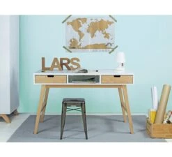 Lynn Bureau -Little Dutch || Stokke || Joolz Verkoopwinkel bopita lynn bureau 8